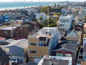 17081 5th Street, Sunset Beach CA 90742