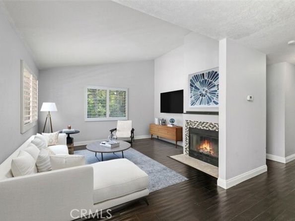 21227 Camelia 18, Lake Forest (el Toro) CA 92630