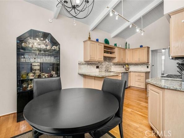 9 Badger Pass, Irvine CA 92604