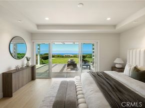 3501 Sausalito, Corona Del Mar (newport Beach) CA 92625