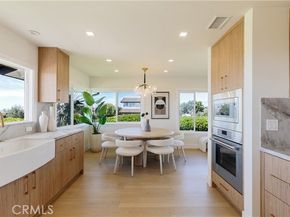 3501 Sausalito, Corona Del Mar (newport Beach) CA 92625