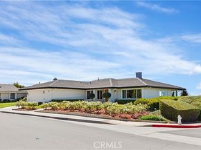 3501 Sausalito, Corona Del Mar (newport Beach) CA 92625