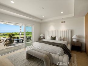 3501 Sausalito, Corona Del Mar (newport Beach) CA 92625
