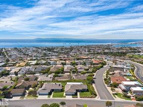3501 Sausalito, Corona Del Mar (newport Beach) CA 92625