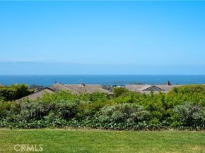 3501 Sausalito, Corona Del Mar (newport Beach) CA 92625
