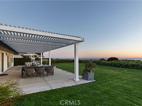 3501 Sausalito, Corona Del Mar (newport Beach) CA 92625