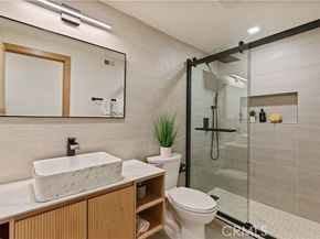 3501 Sausalito, Corona Del Mar (newport Beach) CA 92625