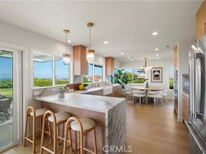 3501 Sausalito, Corona Del Mar (newport Beach) CA 92625