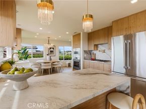 3501 Sausalito, Corona Del Mar (newport Beach) CA 92625