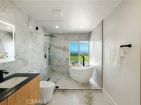 3501 Sausalito, Corona Del Mar (newport Beach) CA 92625