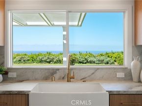 3501 Sausalito, Corona Del Mar (newport Beach) CA 92625