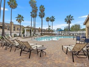 28464 Klondike, Lake Forest (el Toro) CA 92679