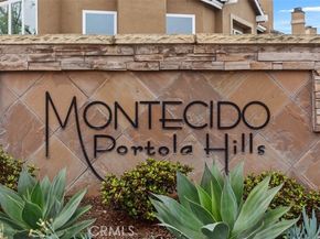 28464 Klondike, Lake Forest (el Toro) CA 92679