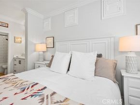 28464 Klondike, Lake Forest (el Toro) CA 92679