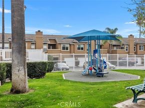 28464 Klondike, Lake Forest (el Toro) CA 92679