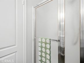 28464 Klondike, Lake Forest (el Toro) CA 92679