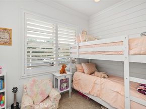 28464 Klondike, Lake Forest (el Toro) CA 92679