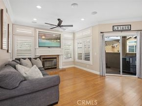 28464 Klondike, Lake Forest (el Toro) CA 92679