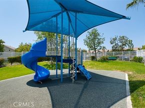 28464 Klondike, Lake Forest (el Toro) CA 92679