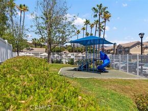 28464 Klondike, Lake Forest (el Toro) CA 92679