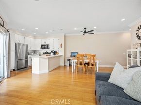 28464 Klondike, Lake Forest (el Toro) CA 92679