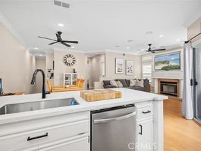 28464 Klondike, Lake Forest (el Toro) CA 92679