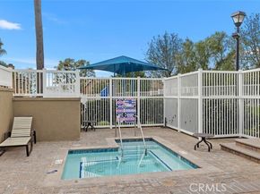 28464 Klondike, Lake Forest (el Toro) CA 92679