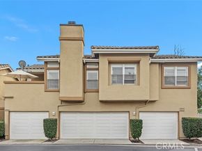 28464 Klondike, Lake Forest (el Toro) CA 92679