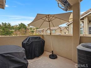 28464 Klondike, Lake Forest (el Toro) CA 92679