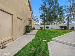 28464 Klondike, Lake Forest (el Toro) CA 92679