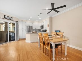 28464 Klondike, Lake Forest (el Toro) CA 92679