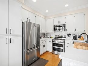 28464 Klondike, Lake Forest (el Toro) CA 92679