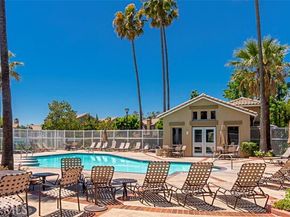 28464 Klondike, Lake Forest (el Toro) CA 92679