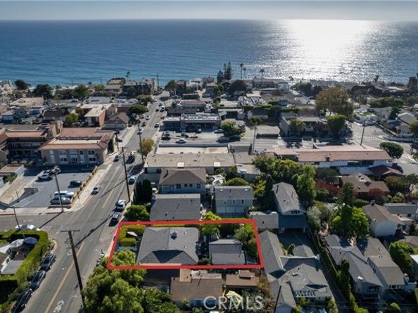 380 Thalia, Laguna Beach CA 92651
