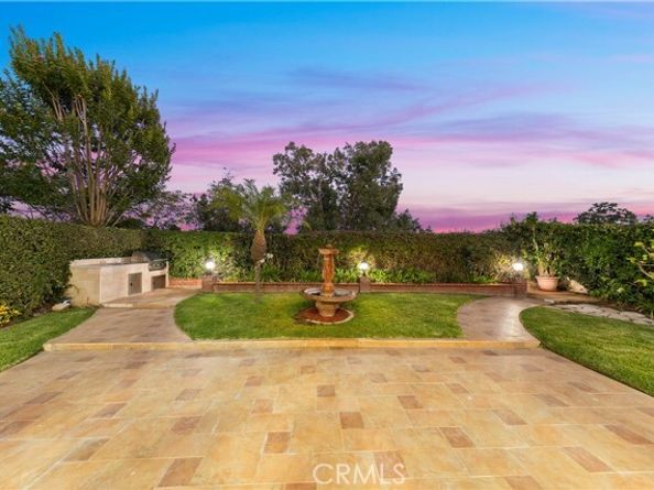 24826 Oxford, Laguna Niguel CA 92677