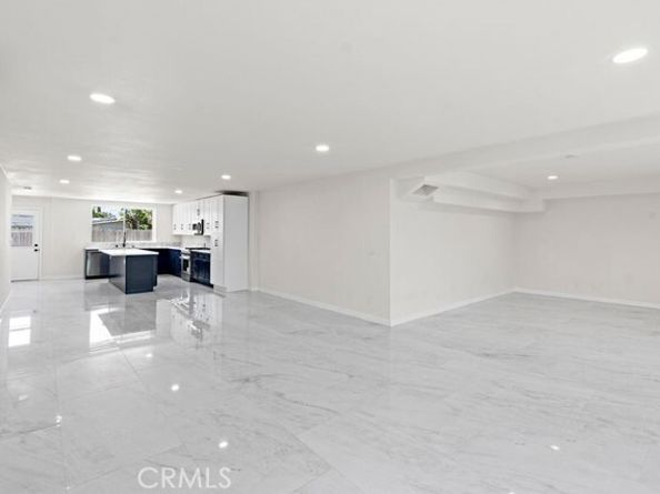 1578 San Bernardino, Costa Mesa CA 92627