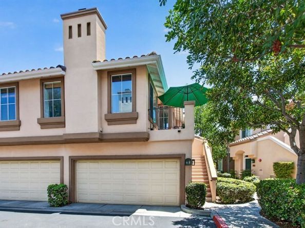 2600 Ladrillo Aisle, Irvine CA 92606