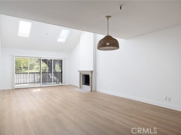 55 Sea Island, Newport Beach CA 92660
