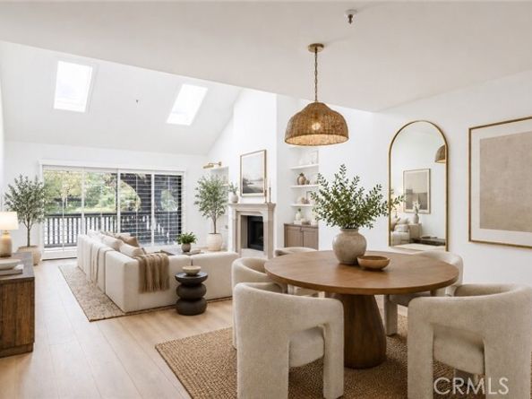 55 Sea Island, Newport Beach CA 92660