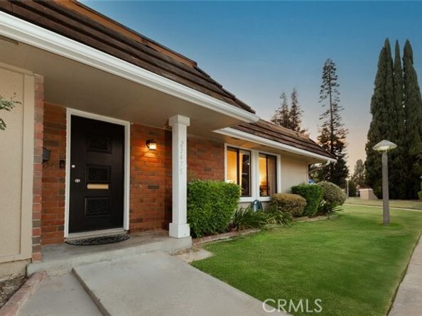 23475 Los Grandes, Aliso Viejo CA 92656