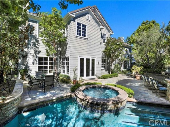 80 Old Course, Newport Beach CA 92660