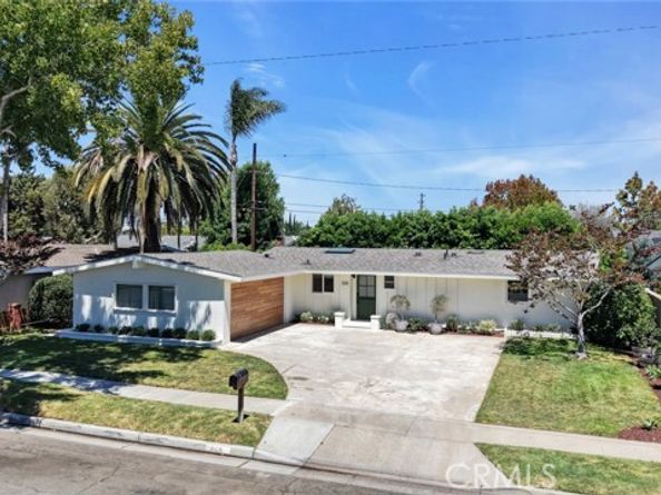 268 E Bay, Costa Mesa CA 92627