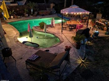 10430 La Canada Way