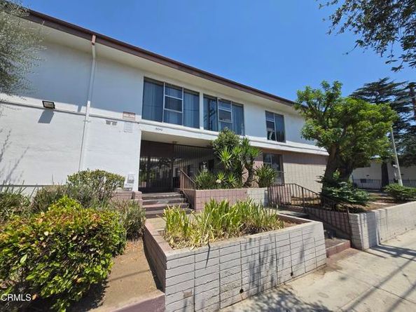 13040 Dronfield 3, Sylmar (los Angeles) CA 91342