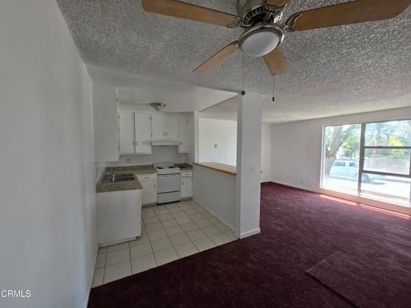 13040 Dronfield 3, Sylmar (los Angeles) CA 91342