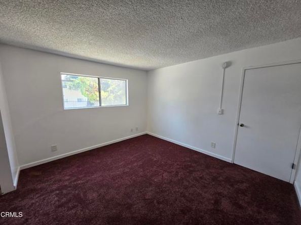 13040 Dronfield 3, Sylmar (los Angeles) CA 91342