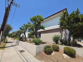 13040 Dronfield 3, Sylmar (los Angeles) CA 91342