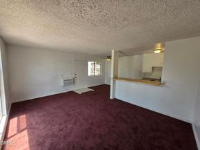 13040 Dronfield 3, Sylmar (los Angeles) CA 91342