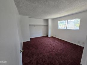 13040 Dronfield 3, Sylmar (los Angeles) CA 91342
