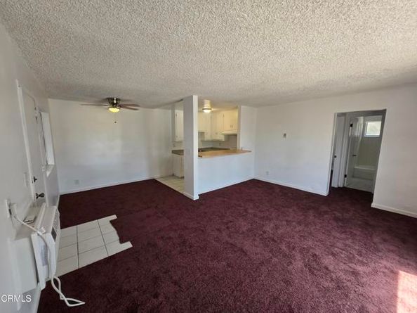 13040 Dronfield 3, Sylmar (los Angeles) CA 91342